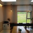 신길작은도서관 이미지