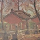 동원여관 이미지