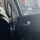 [블챌 8월 5주차] 8월 마지막 일상, 소비, 위시리스트 / 아카이브제이투유, <b>크램므</b>, 헤이그, 탁구채 등