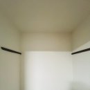 모현현대1차아파트 | 익산도배 모현동 현대1차 lx디아망 시공