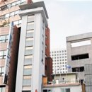 충무로119안전센터 이미지