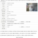 디아크 동물병원 이미지