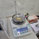 저소득층밀집지역(성남동) | 국제금매입울산금거래소, 울산 금은방, 울산금매입 잘해주는 곳