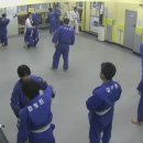 사상유도관 이미지