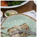 가화한정식 | 부모님 모시고 가도 칭찬받을걸? 계룡산데이트 필수 코스 가화 동학사본점 한정식 후기