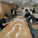 (주)지유에너지 이미지