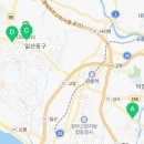 중산바른신경외과의원 네이버블로그