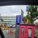 노브랜드 장승백이시장점