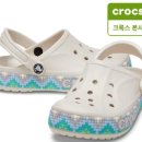 크록스롯데광주점