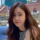 윰댕이다