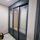 중문에코 이미지