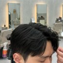 바네헤어 | 일산 남자 미용실, 커트 및 다운펌 잘하는 곳 :: 바네헤어