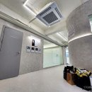 강남-214 이미지