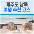 환우여행사