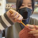 손손공방 네이버블로그