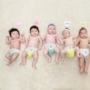 캔디팝스튜디오