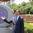 [청소년] 2024년 오늘도 책 (2기) 이미지