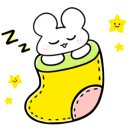 뿌리광장 이미지