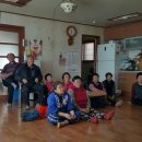 가야1리경로당 이미지