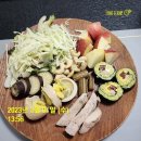 바 삼삼삼