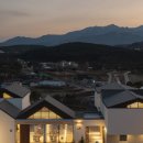 스테이고성 이미지