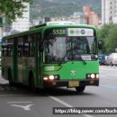 신인운수(주) 이미지