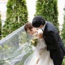 스튜디오비엔 이미지
