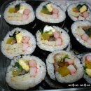 맛김밥 - 남구 산업로613번길 26 | 맛김밥