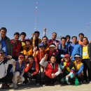 동내마을 이미지