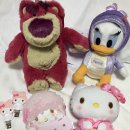 마시따루 이미지