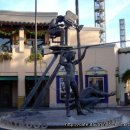 (주)하나엔텍 이미지