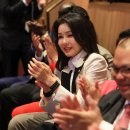 (공연) 국립합창단 <훈민정음> 이미지