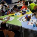 서대구초등학교 이미지