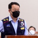 중앙환경노동조합 이미지