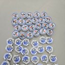 남서울명성태권도 이미지