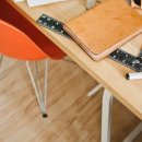 공인중개사(1차)민법 이미지