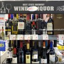 세븐일레븐 서울대제일점 이미지