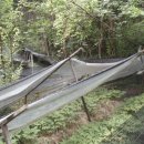 삼포농장 이미지