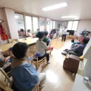 광산구치매안심센터 | 광산구치매안심센터 인지건강신호등 프로그램 치매 예방 인지활동