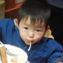 에벤에셀분식나라