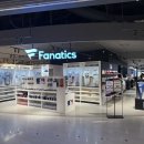 (주)브레인월드코리아 | [바이어의 시선] 잠실 롯데월드몰 이번 주 팝업스토어 5곳 둘러본 후기