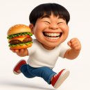 성공을 위한 자기개발, 독서보다 중요한 한 가지? 림도스 인생후기