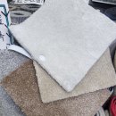 한빛세탁 이미지