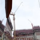 부동산 경·공매 이미지