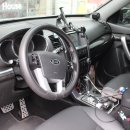 이배재로R 이미지