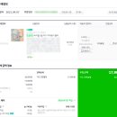 피부공주 이미지