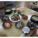 옛살나비추어탕 이미지