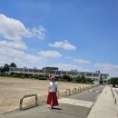 황화초등학교 이미지