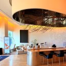 웰헬스 | 동탄호수공원 안마카페 추천｜세라잼 웰카페 동탄직영점 솔직 후기