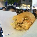 제이알팝 이미지